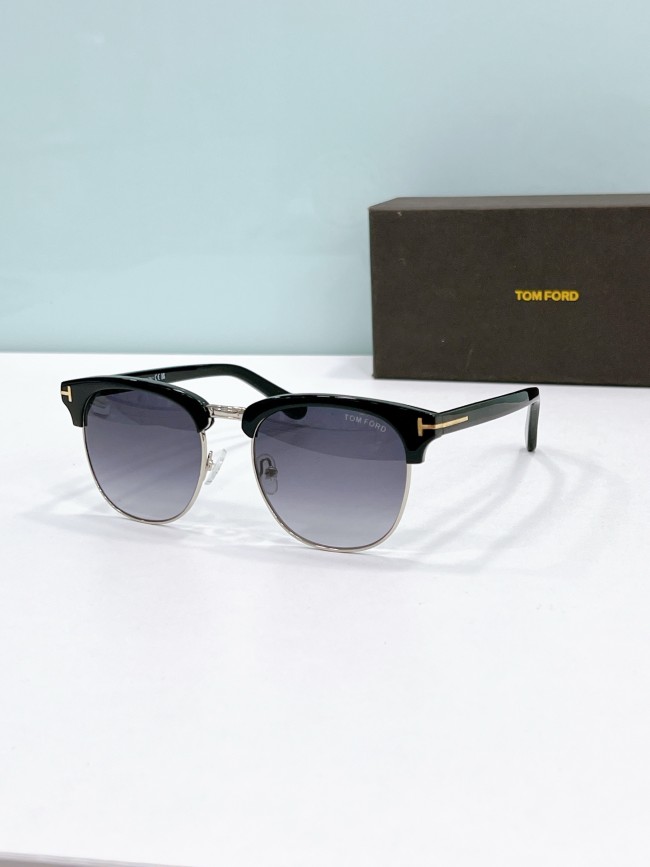 Tom Ford Sunglasses AAAA-4495