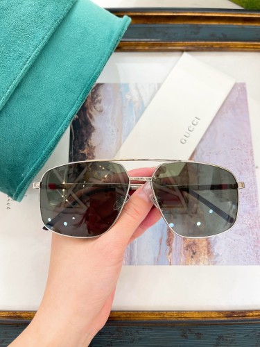 G Sunglasses AAAA-7848