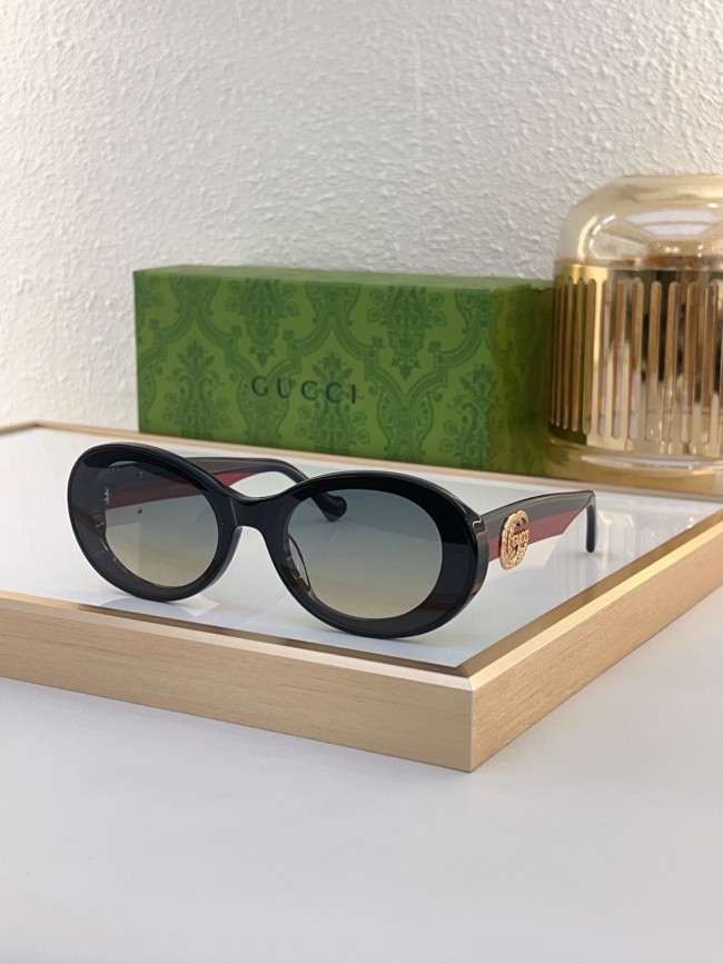 G Sunglasses AAAA-7808