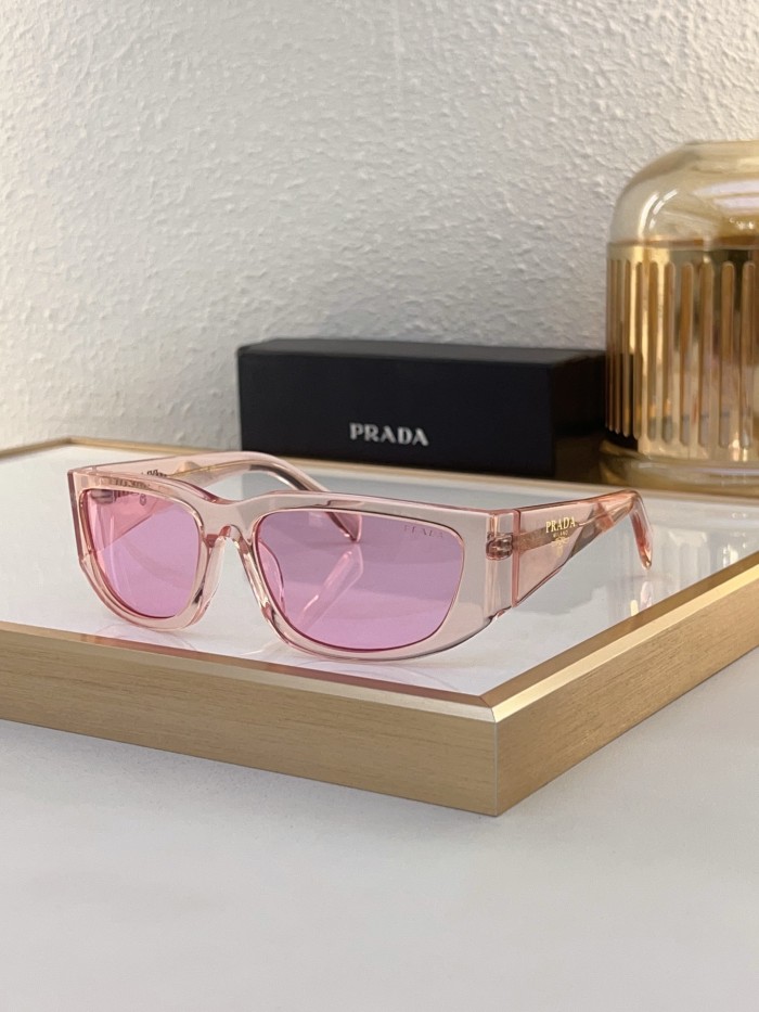 Prada Sunglasses AAAA-5702