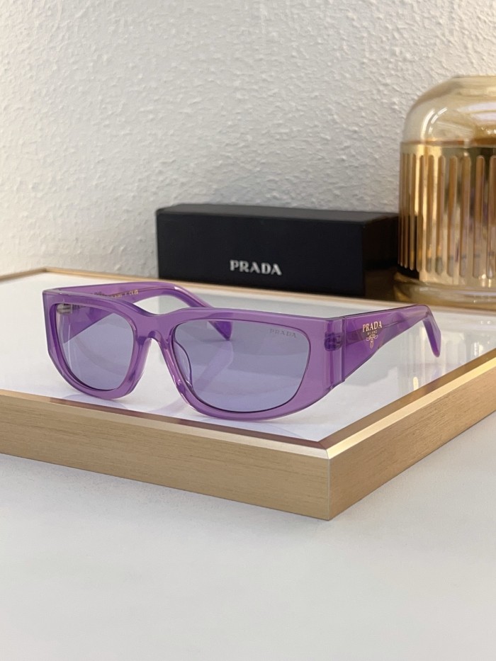 Prada Sunglasses AAAA-5701