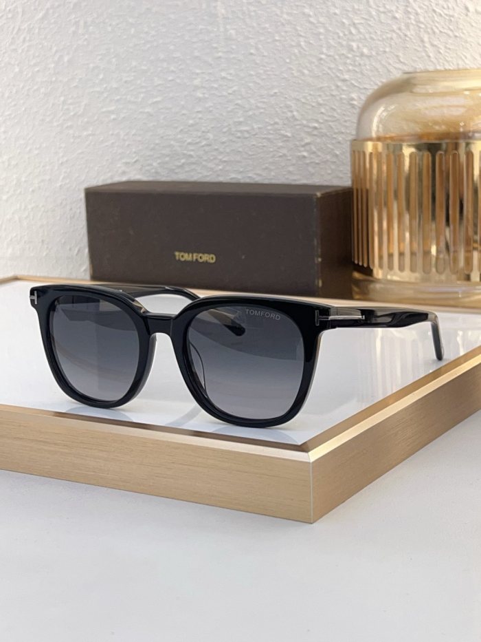 Tom Ford Sunglasses AAAA-4479