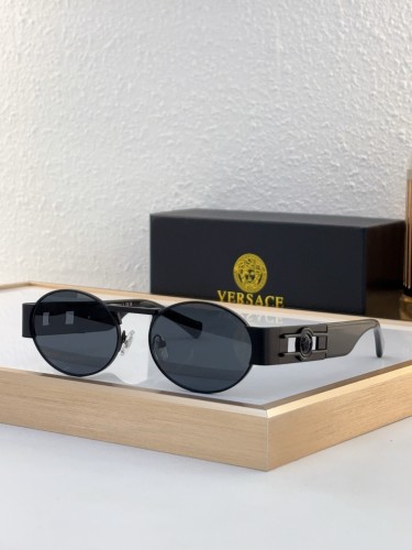 Versace Sunglasses AAAA-3305