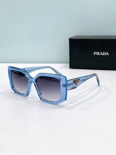 Prada Sunglasses AAAA-5798