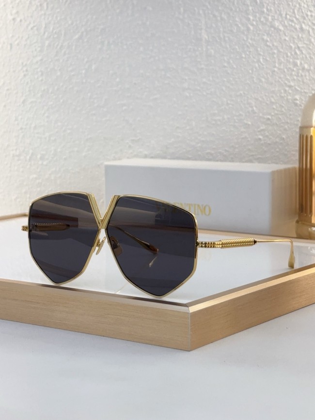 V Sunglasses AAAA-601