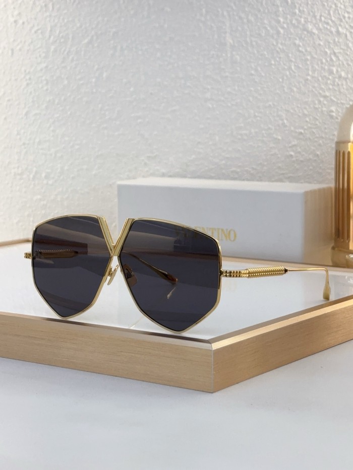 V Sunglasses AAAA-601