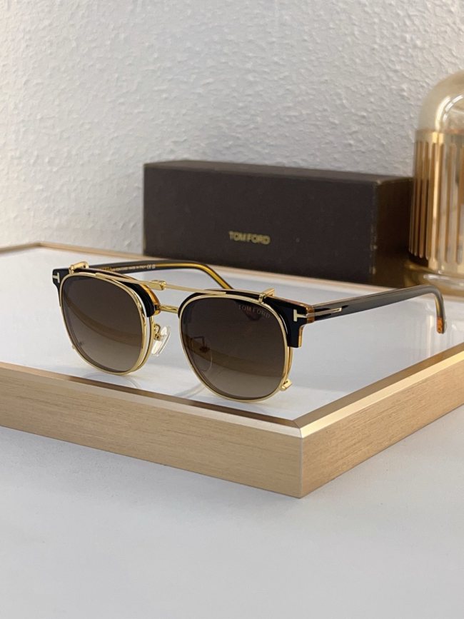 Tom Ford Sunglasses AAAA-4503