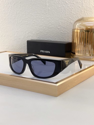 Prada Sunglasses AAAA-5705