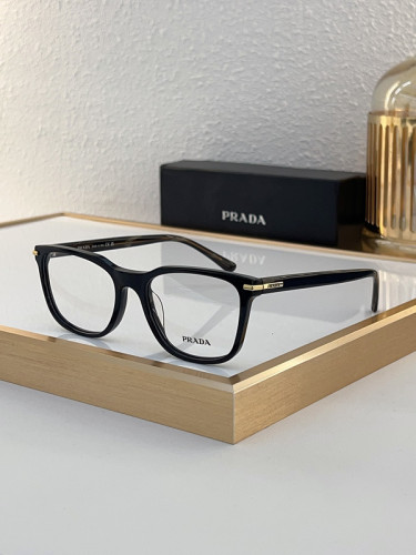 Prada Sunglasses AAAA-5795