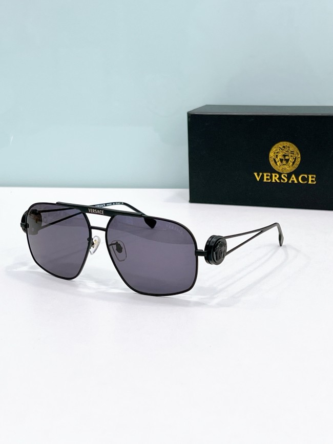 Versace Sunglasses AAAA-3316