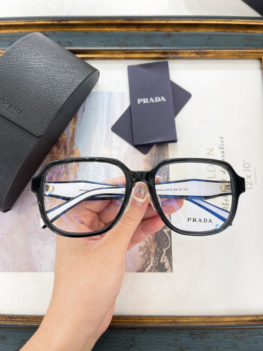 Prada Sunglasses AAAA-5765