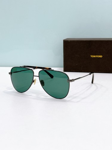 Tom Ford Sunglasses AAAA-4454