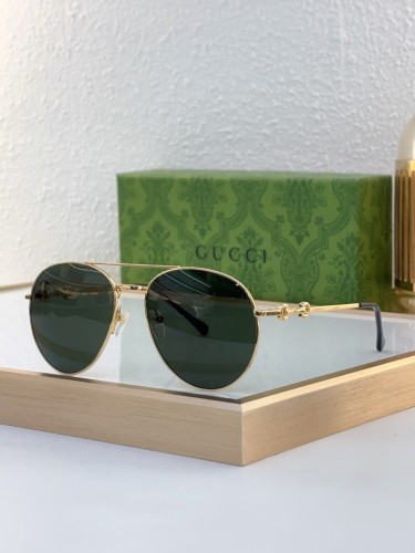 G Sunglasses AAAA-7873