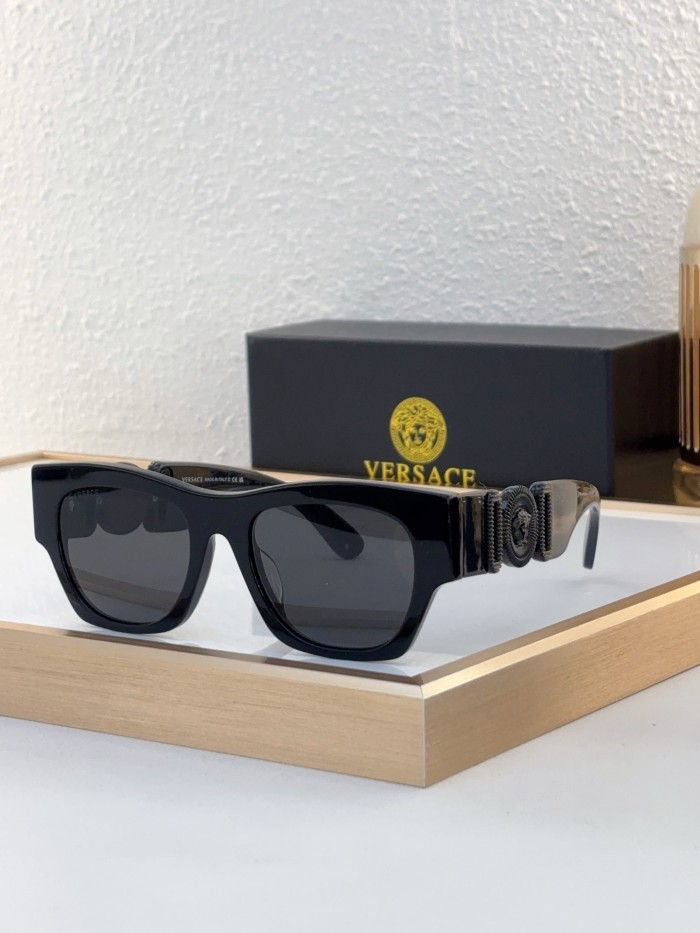 Versace Sunglasses AAAA-3280