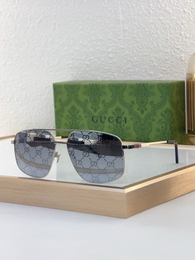 G Sunglasses AAAA-7838