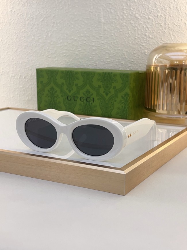 G Sunglasses AAAA-7803