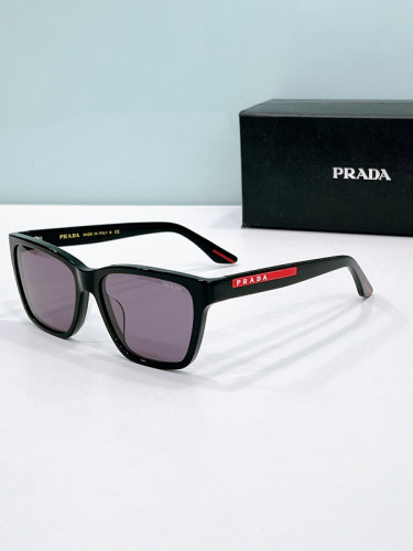 Prada Sunglasses AAAA-5713