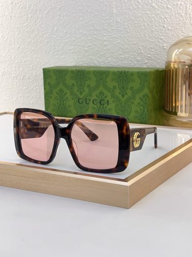 G Sunglasses AAAA-7920