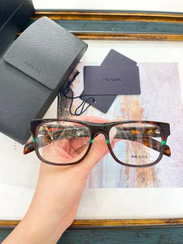 Prada Sunglasses AAAA-5695