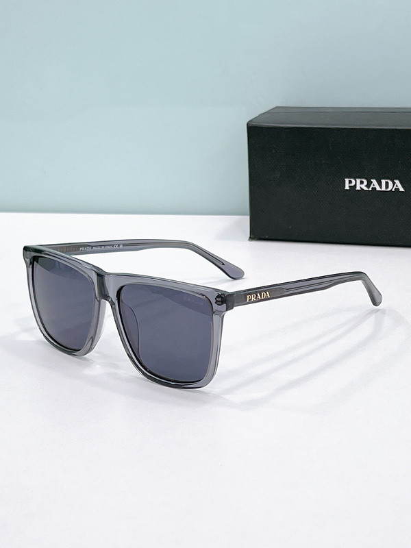 Prada Sunglasses AAAA-5842