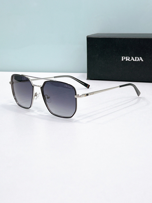Prada Sunglasses AAAA-5831