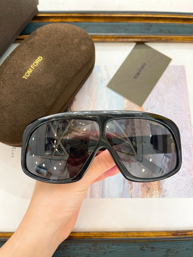 Tom Ford Sunglasses AAAA-4448