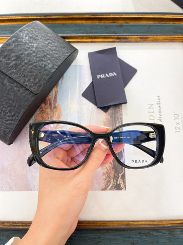 Prada Sunglasses AAAA-5771
