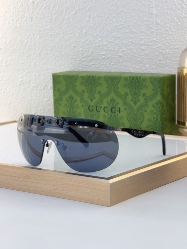 G Sunglasses AAAA-7821