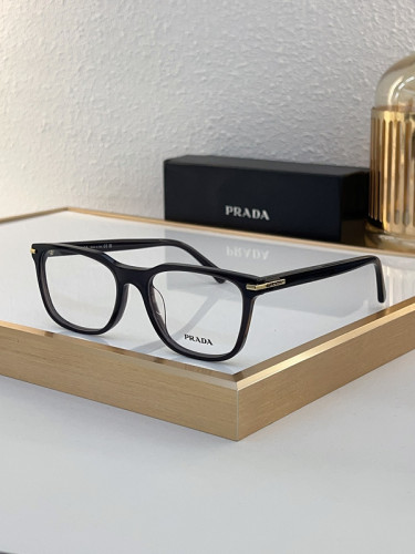 Prada Sunglasses AAAA-5791