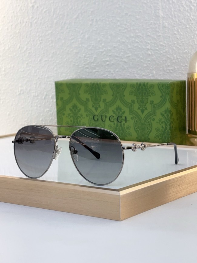 G Sunglasses AAAA-7871