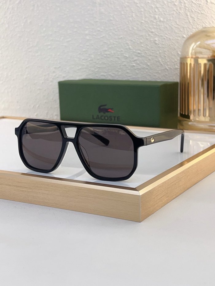 Lacoste Sunglasses AAAA-264