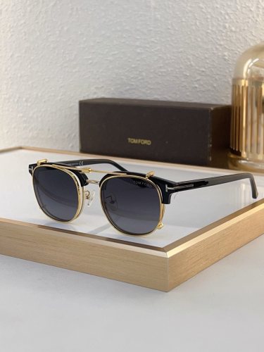 Tom Ford Sunglasses AAAA-4498