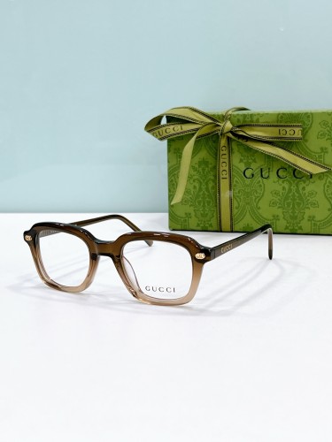 G Sunglasses AAAA-7896