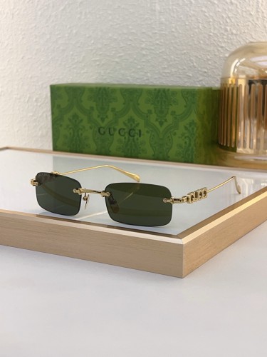 G Sunglasses AAAA-7891
