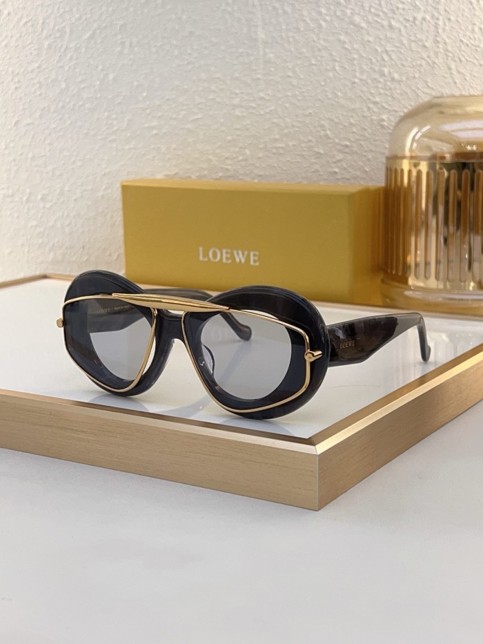 Loewe Sunglasses AAAA-625