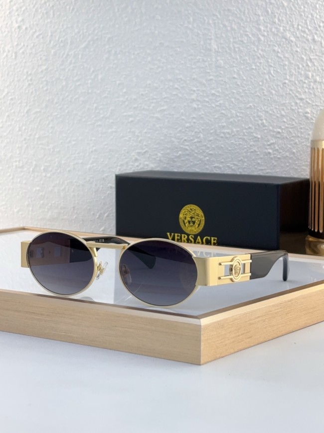 Versace Sunglasses AAAA-3310