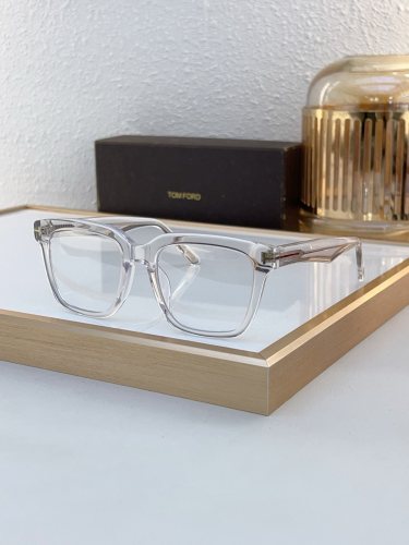 Tom Ford Sunglasses AAAA-4408