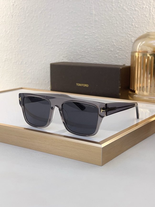 Tom Ford Sunglasses AAAA-4429