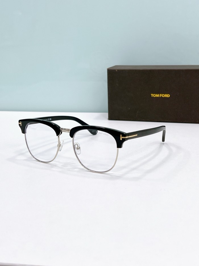 Tom Ford Sunglasses AAAA-4405