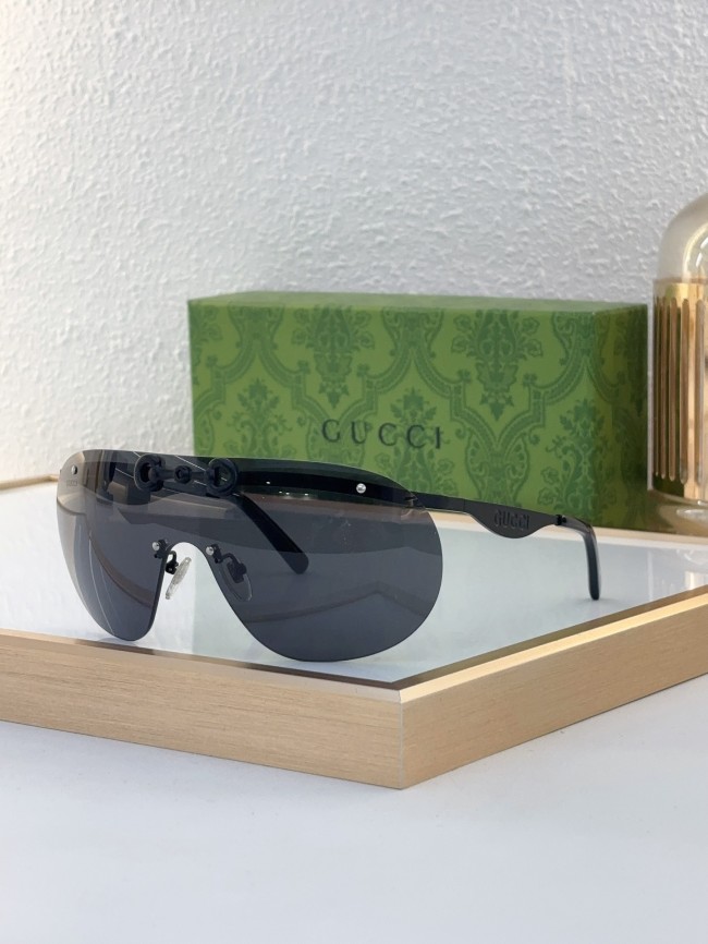 G Sunglasses AAAA-7823