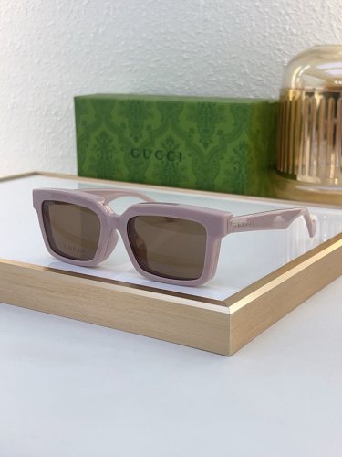 G Sunglasses AAAA-7950