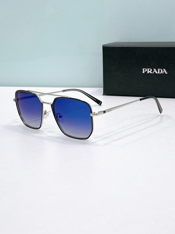 Prada Sunglasses AAAA-5824