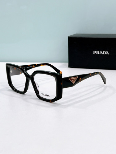 Prada Sunglasses AAAA-5724