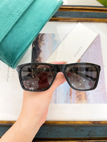 G Sunglasses AAAA-7790