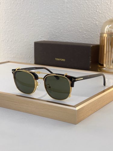 Tom Ford Sunglasses AAAA-4491