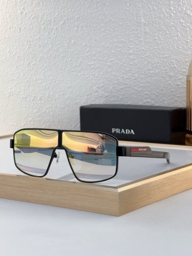 Prada Sunglasses AAAA-5680