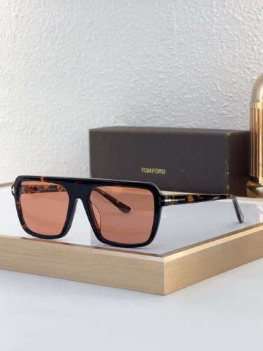 Tom Ford Sunglasses AAAA-4469