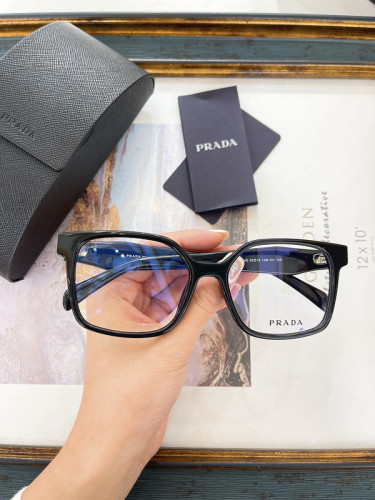 Prada Sunglasses AAAA-5766
