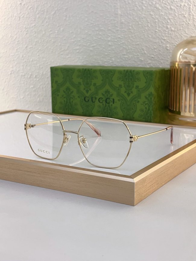 G Sunglasses AAAA-7842