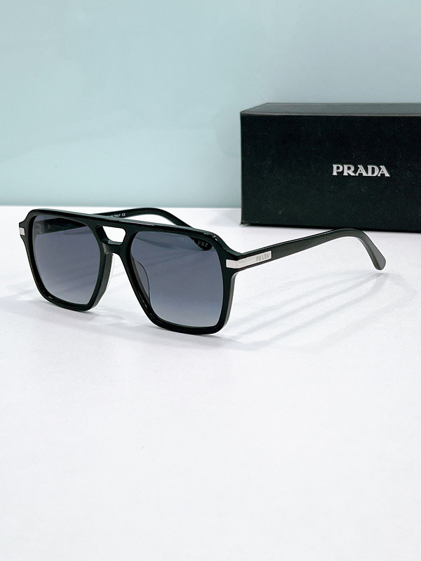 Prada Sunglasses AAAA-5819